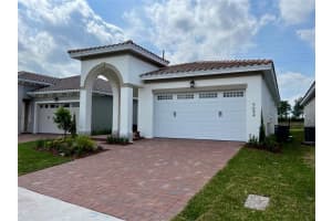 9684 Bucklow Hill Dr, ORLANDO 9684 Bucklow Hill Dr, ORLANDO