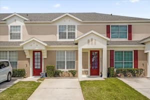 2403 Silver Palm Dr, KISSIMMEE