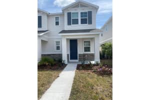 1457 Axel Graeson Ave, KISSIMMEE