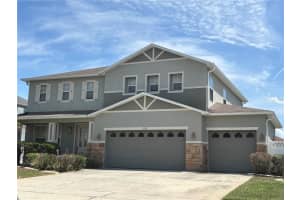 1922 Binnacle St, KISSIMMEE 1922 Binnacle St, KISSIMMEE