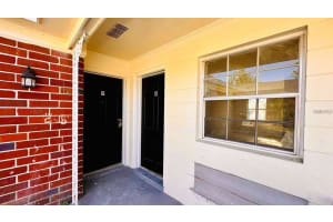 390 W Haines Blvd #8, LAKE ALFRED