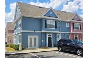 4013 Venetian Bay Dr #108, KISSIMMEE