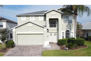 735 Kildrummy Dr, DAVENPORT 735 Kildrummy Dr, DAVENPORT