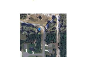 Inside Curve Bowfin Dr, POINCIANA Inside Curve Bowfin Dr, POINCIANA