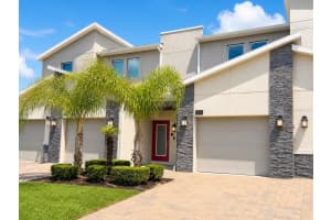 505 Ocean Course Ave #505, DAVENPORT