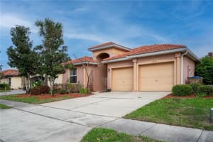 2955 Marbella Dr, KISSIMMEE 2955 Marbella Dr, KISSIMMEE