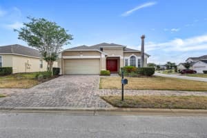 101 Kildrummy Dr, DAVENPORT 101 Kildrummy Dr, DAVENPORT