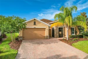 686 Irvine Ranch Rd, POINCIANA 686 Irvine Ranch Rd, POINCIANA