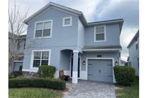 1565 Flange Dr, DAVENPORT