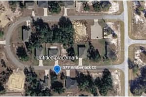377 Amberjack Ct, POINCIANA 377 Amberjack Ct, POINCIANA