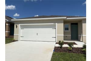 3294 Partington, DAVENPORT 3294 Partington, DAVENPORT