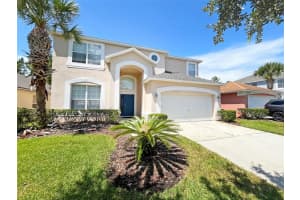 120 Madiera Beach Blvd, KISSIMMEE 120 Madiera Beach Blvd, KISSIMMEE
