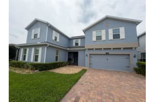 4938 Chase Ct, ST CLOUD 4938 Chase Ct, ST CLOUD