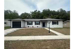 9330 N Citrus Springs Blvd, CITRUS SPRINGS