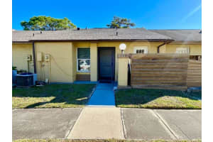 108 Creekside Way, ORLANDO