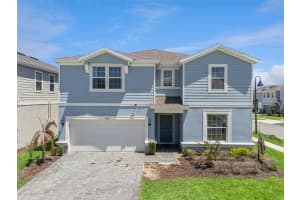 3600 Lily Ln, DAVENPORT 3600 Lily Ln, DAVENPORT