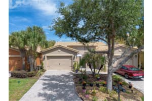 2459 Palm Tree Dr, KISSIMMEE