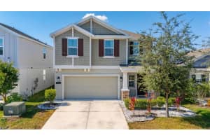 1066 Berry Ln, DAVENPORT 1066 Berry Ln, DAVENPORT