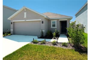 8734 Sw 45th Ct, OCALA