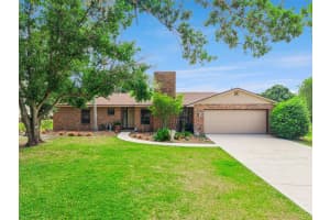 1081 Salsona Ave, KISSIMMEE 1081 Salsona Ave, KISSIMMEE