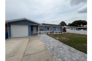 1767 Valencia Ave, ORMOND BEACH