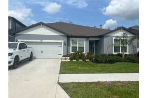 12919 Willow Grove Dr, RIVERVIEW