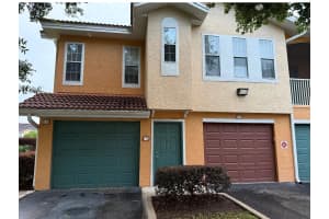 12111 Poppy Field Ln #110, ORLANDO