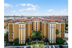 12544 Floridays Resort Dr #506-b, ORLANDO