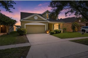 1513 Harrier Dr, ORLANDO