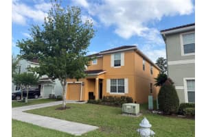 8958 Sugar Palm Rd, KISSIMMEE 8958 Sugar Palm Rd, KISSIMMEE