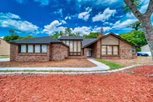 1542 Sugarwood Cir, WINTER PARK 1542 Sugarwood Cir, WINTER PARK