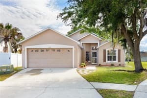 2503 Hybrid Ct, KISSIMMEE 2503 Hybrid Ct, KISSIMMEE