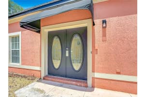 1008 Universal Rest Pl, KISSIMMEE