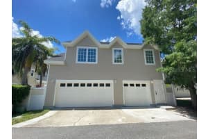 1128 Rush St #b, CELEBRATION