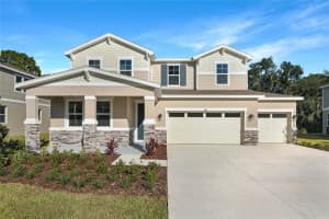 1034 Cloud Ridge Ct, MOUNT DORA