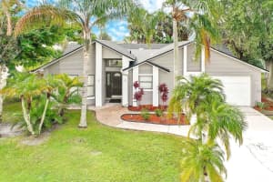 714 Caribou Dr, KISSIMMEE 714 Caribou Dr, KISSIMMEE