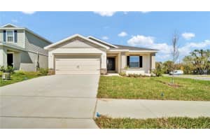 1005 Mountain Flower Ln, DAVENPORT