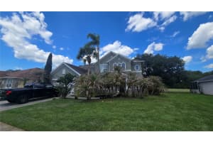 1565 The Oaks Blvd, KISSIMMEE