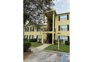 2047 Dixie Belle Dr #2047h, ORLANDO