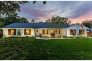 1999 Sir Lancelot Cir, ST CLOUD