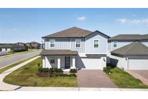 2263 Raven Ridge Rd, CLERMONT