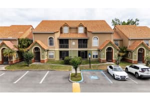 445 Fountainhead Cir #257, KISSIMMEE 445 Fountainhead Cir #257, KISSIMMEE
