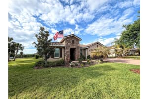 611 San Raphael Street, POINCIANA