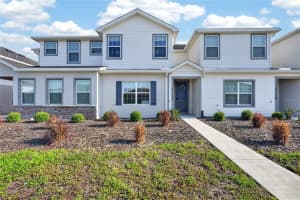 5752 Anders Way, ST CLOUD 5752 Anders Way, ST CLOUD