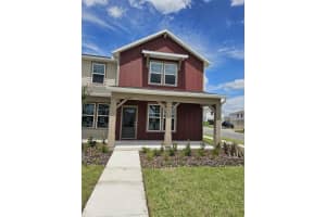 2135 Southbury Dr, KISSIMMEE 2135 Southbury Dr, KISSIMMEE