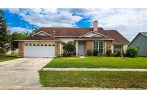 2003 Tiptree Cir, ORLANDO