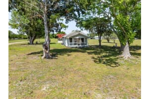 3954 La Salle Ave, ST CLOUD