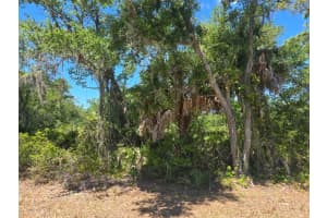 3137 Calexico St, PORT CHARLOTTE 3137 Calexico St, PORT CHARLOTTE