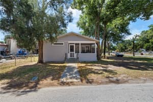 117 W Strickland St, PLANT CITY