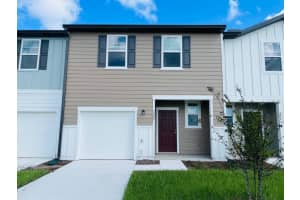 3057 Temples Crossing Blvd, DAVENPORT